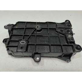 2019-2024 Toyota RAV4 Battery Tray Holder Lower Mount Support Bracket OEM