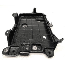 2019-2024 Toyota RAV4 Battery Tray Holder Lower Mount Support Bracket OEM