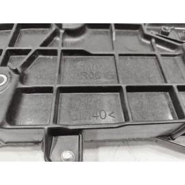 2019-2024 Toyota RAV4 Battery Tray Holder Lower Mount Support Bracket OEM