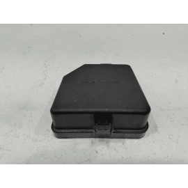 2019-24 Toyota RAV4 Engine Bay Passenger Side Fuse Relay Box Upper Cover Cap OEM