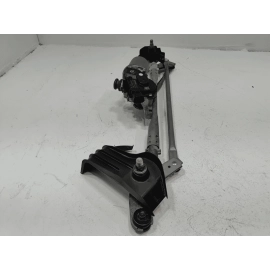 2019-2024 Toyota RAV4 Front Windshield Wiper Transmission Linkage W/ Motor OEM 2019-2024 Toyota RAV4 Front Windshield Wiper Transmission Linkage W/ Motor OEM