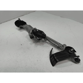 2019-2024 Toyota RAV4 Front Windshield Wiper Transmission Linkage W/ Motor OEM 2019-2024 Toyota RAV4 Front Windshield Wiper Transmission Linkage W/ Motor OEM