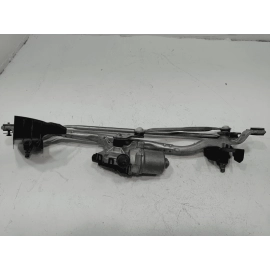 2019-2024 Toyota RAV4 Front Windshield Wiper Transmission Linkage W/ Motor OEM 2019-2024 Toyota RAV4 Front Windshield Wiper Transmission Linkage W/ Motor OEM