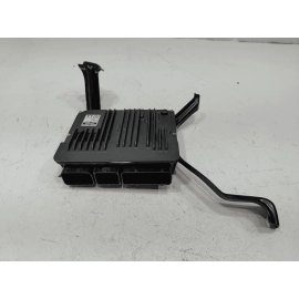 2019-2021 Toyota RAV4 AWD Engine Computer Control Module Unit ECU ECM OEM