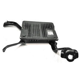 2019-2021 Toyota RAV4 AWD Engine Computer Control Module Unit ECU ECM OEM