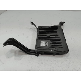 2019-2021 Toyota RAV4 AWD Engine Computer Control Module Unit ECU ECM OEM