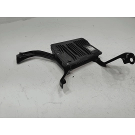 2019-2021 Toyota RAV4 AWD Engine Computer Control Module Unit ECU ECM OEM