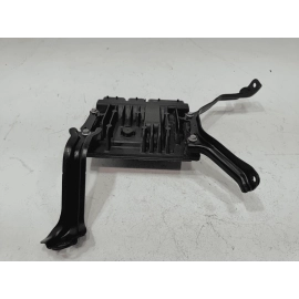 2019-2021 Toyota RAV4 AWD Engine Computer Control Module Unit ECU ECM OEM