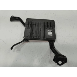 2019-2021 Toyota RAV4 AWD Engine Computer Control Module Unit ECU ECM OEM