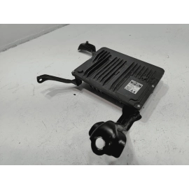 2019-2021 Toyota RAV4 AWD Engine Computer Control Module Unit ECU ECM OEM