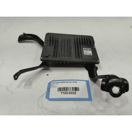 2019-2021 Toyota RAV4 AWD Engine Computer Control Module Unit ECU ECM OEM