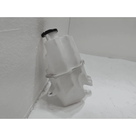 2019-24 Toyota RAV4 2.5L Radiator Coolant Overflow Expansion Reservoir Tank OEM