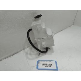 2019-24 Toyota RAV4 2.5L Radiator Coolant Overflow Expansion Reservoir Tank OEM