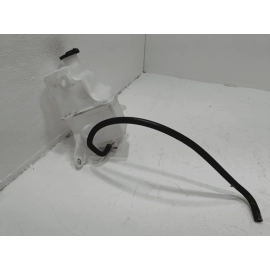 2019-24 Toyota RAV4 2.5L Radiator Coolant Overflow Expansion Reservoir Tank OEM