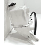 2019-24 Toyota RAV4 2.5L Radiator Coolant Overflow Expansion Reservoir Tank OEM