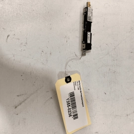 AUDI A6 PREMIUM 2012-2018 REAR LEFT LOWER SIDE ANTENNA BOOSTER MODULE UNIT 
