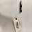 AUDI A6 PREMIUM 2012-2018 REAR LEFT LOWER SIDE ANTENNA BOOSTER MODULE UNIT 