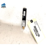AUDI A6 PREMIUM 2012-2018 REAR LEFT LOWER SIDE ANTENNA BOOSTER MODULE UNIT 