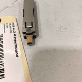 AUDI A6 PREMIUM 2012-2018 REAR LEFT LOWER SIDE ANTENNA BOOSTER MODULE UNIT 