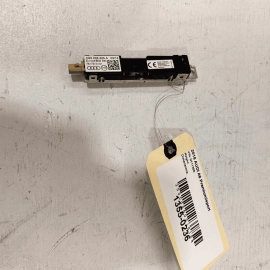 AUDI A6 PREMIUM 2012-2018 REAR LEFT LOWER SIDE ANTENNA BOOSTER MODULE UNIT 