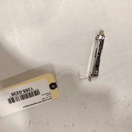 AUDI A6 PREMIUM 2012-2018 REAR LEFT LOWER SIDE ANTENNA BOOSTER MODULE UNIT 