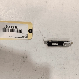 AUDI A6 PREMIUM 2012-2018 REAR LEFT LOWER SIDE ANTENNA BOOSTER MODULE UNIT 
