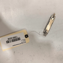 AUDI A6 PREMIUM 2012-2018 REAR LEFT LOWER SIDE ANTENNA BOOSTER MODULE UNIT 