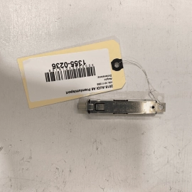 AUDI A6 PREMIUM 2012-2018 REAR LEFT LOWER SIDE ANTENNA BOOSTER MODULE UNIT 