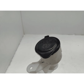 2019-24 Toyota RAV4 Windshield Washer Reservoir Tank Filler Neck Tube W/ Cap OEM 2019-24 Toyota RAV4 Windshield Washer Reservoir Tank Filler Neck Tube W/ Cap OEM