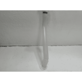 2019-24 Toyota RAV4 Windshield Washer Reservoir Tank Filler Neck Tube W/ Cap OEM