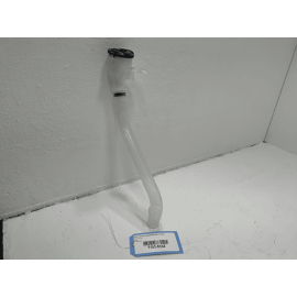 2019-24 Toyota RAV4 Windshield Washer Reservoir Tank Filler Neck Tube W/ Cap OEM