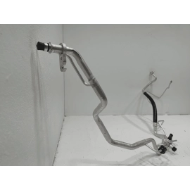 2019-2024 Toyota RAV4 HVAC A/C Air Conditioning Suction Hose Tube Pipe OEM