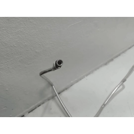 2019-2024 Toyota RAV4 HVAC A/C Air Conditioning Suction Hose Tube Pipe OEM