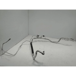 2019-2024 Toyota RAV4 HVAC A/C Air Conditioning Suction Hose Tube Pipe OEM