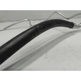 2019-2024 Toyota RAV4 HVAC A/C Air Conditioning Suction Hose Tube Pipe OEM