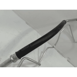 2019-2024 Toyota RAV4 HVAC A/C Air Conditioning Suction Hose Tube Pipe OEM