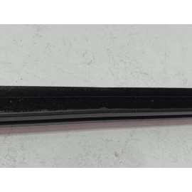 2019-2024 TOYOTA RAV4 REAR RIGHT PASSENGER SIDE DOOR WINDOW BELT MOLDING OEM 2019-2024 TOYOTA RAV4 REAR RIGHT PASSENGER SIDE DOOR WINDOW BELT MOLDING OEM