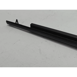 2019-2024 TOYOTA RAV4 REAR RIGHT PASSENGER SIDE DOOR WINDOW BELT MOLDING OEM 2019-2024 TOYOTA RAV4 REAR RIGHT PASSENGER SIDE DOOR WINDOW BELT MOLDING OEM