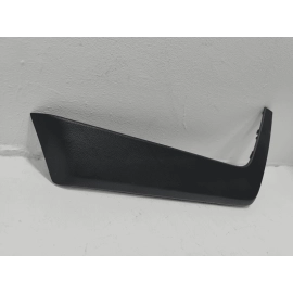 2019-2024 TOYOTA RAV4 REAR LEFT DRIVER SIDE DOOR PANEL TRIM HANDLE COVER OEM 2019-2024 TOYOTA RAV4 REAR LEFT DRIVER SIDE DOOR PANEL TRIM HANDLE COVER OEM