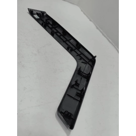 2019-2024 TOYOTA RAV4 REAR LEFT DRIVER SIDE DOOR PANEL TRIM HANDLE COVER OEM 2019-2024 TOYOTA RAV4 REAR LEFT DRIVER SIDE DOOR PANEL TRIM HANDLE COVER OEM