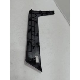 2019-2024 TOYOTA RAV4 REAR LEFT DRIVER SIDE DOOR PANEL TRIM HANDLE COVER OEM 2019-2024 TOYOTA RAV4 REAR LEFT DRIVER SIDE DOOR PANEL TRIM HANDLE COVER OEM