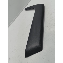 2019-2024 TOYOTA RAV4 REAR LEFT DRIVER SIDE DOOR PANEL TRIM HANDLE COVER OEM 2019-2024 TOYOTA RAV4 REAR LEFT DRIVER SIDE DOOR PANEL TRIM HANDLE COVER OEM