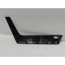 2019-2024 TOYOTA RAV4 REAR LEFT DRIVER SIDE DOOR PANEL TRIM HANDLE COVER OEM 2019-2024 TOYOTA RAV4 REAR LEFT DRIVER SIDE DOOR PANEL TRIM HANDLE COVER OEM