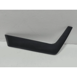 2019-2024 TOYOTA RAV4 REAR LEFT DRIVER SIDE DOOR PANEL TRIM HANDLE COVER OEM 2019-2024 TOYOTA RAV4 REAR LEFT DRIVER SIDE DOOR PANEL TRIM HANDLE COVER OEM