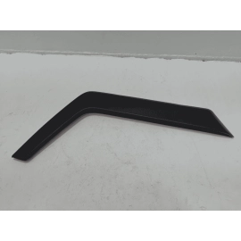 2019-2024 TOYOTA RAV4 REAR LEFT DRIVER SIDE DOOR PANEL TRIM HANDLE COVER OEM 2019-2024 TOYOTA RAV4 REAR LEFT DRIVER SIDE DOOR PANEL TRIM HANDLE COVER OEM