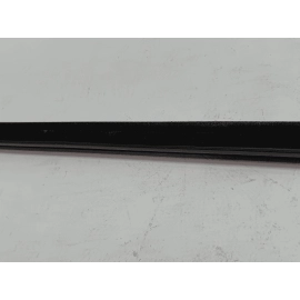 2019-2024 TOYOTA RAV4 REAR LEFT DRIVER SIDE DOOR WINDOW BELT MOLDING OEM 2019-2024 TOYOTA RAV4 REAR LEFT DRIVER SIDE DOOR WINDOW BELT MOLDING OEM