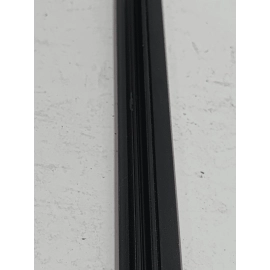 2019-2024 TOYOTA RAV4 REAR LEFT DRIVER SIDE DOOR WINDOW BELT MOLDING OEM 2019-2024 TOYOTA RAV4 REAR LEFT DRIVER SIDE DOOR WINDOW BELT MOLDING OEM