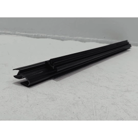 2019-2024 TOYOTA RAV4 REAR LEFT DOOR WINDOW INNER BELT WEATHERSTRIP SEAL OEM 2019-2024 TOYOTA RAV4 REAR LEFT DOOR WINDOW INNER BELT WEATHERSTRIP SEAL OEM