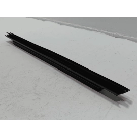 2019-2024 TOYOTA RAV4 REAR LEFT DOOR WINDOW INNER BELT WEATHERSTRIP SEAL OEM 2019-2024 TOYOTA RAV4 REAR LEFT DOOR WINDOW INNER BELT WEATHERSTRIP SEAL OEM