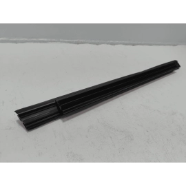 2019-2024 TOYOTA RAV4 REAR LEFT DOOR WINDOW INNER BELT WEATHERSTRIP SEAL OEM 2019-2024 TOYOTA RAV4 REAR LEFT DOOR WINDOW INNER BELT WEATHERSTRIP SEAL OEM